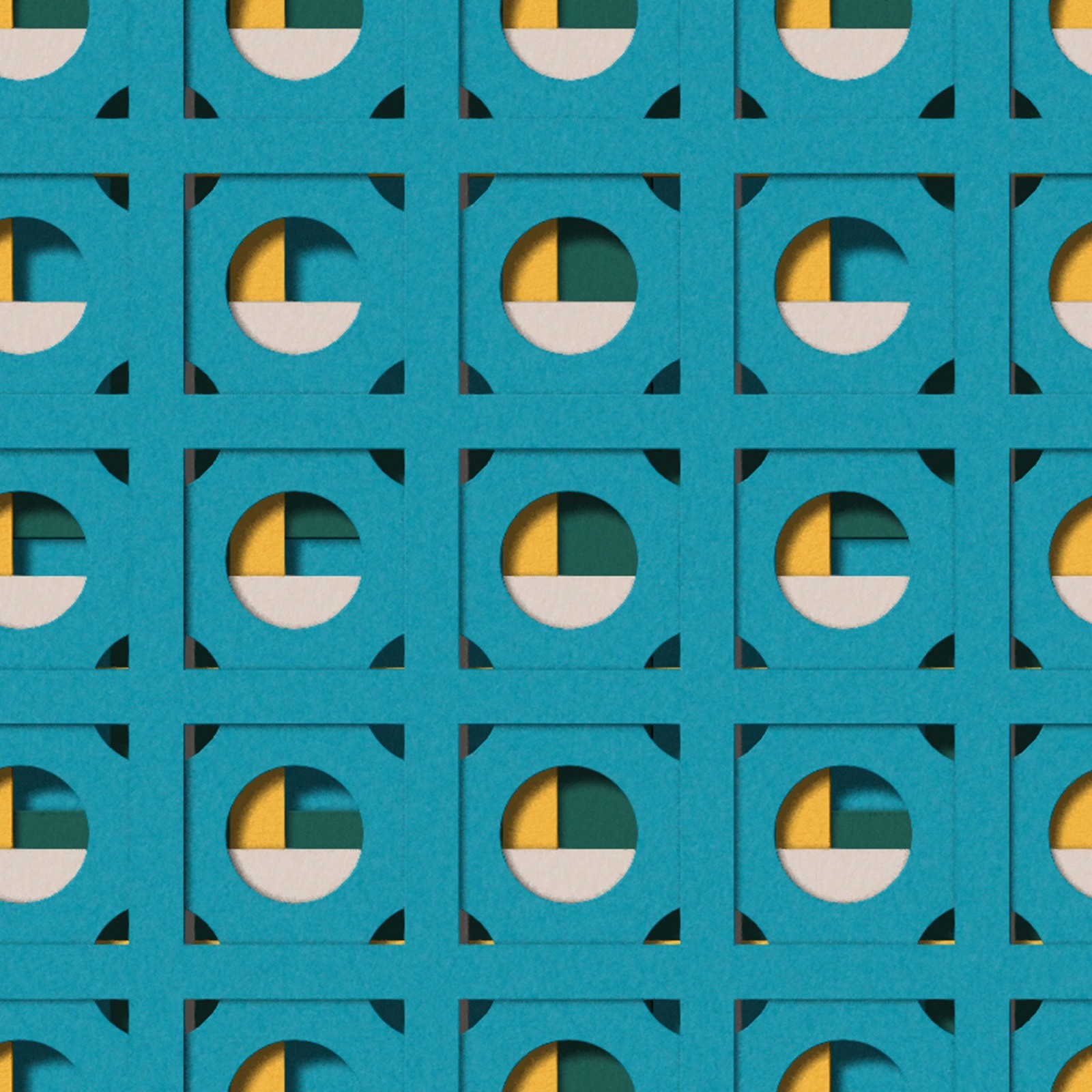 大丸松坂屋百貨-帥到不行