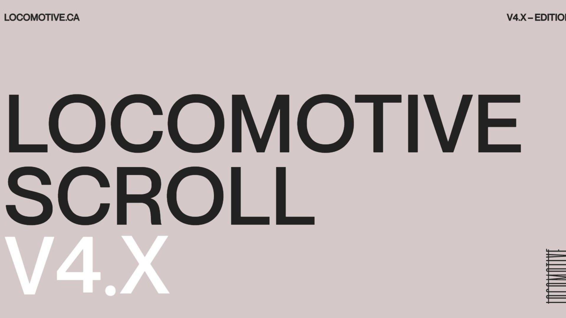 locomotive-scroll-滾輪效果套件