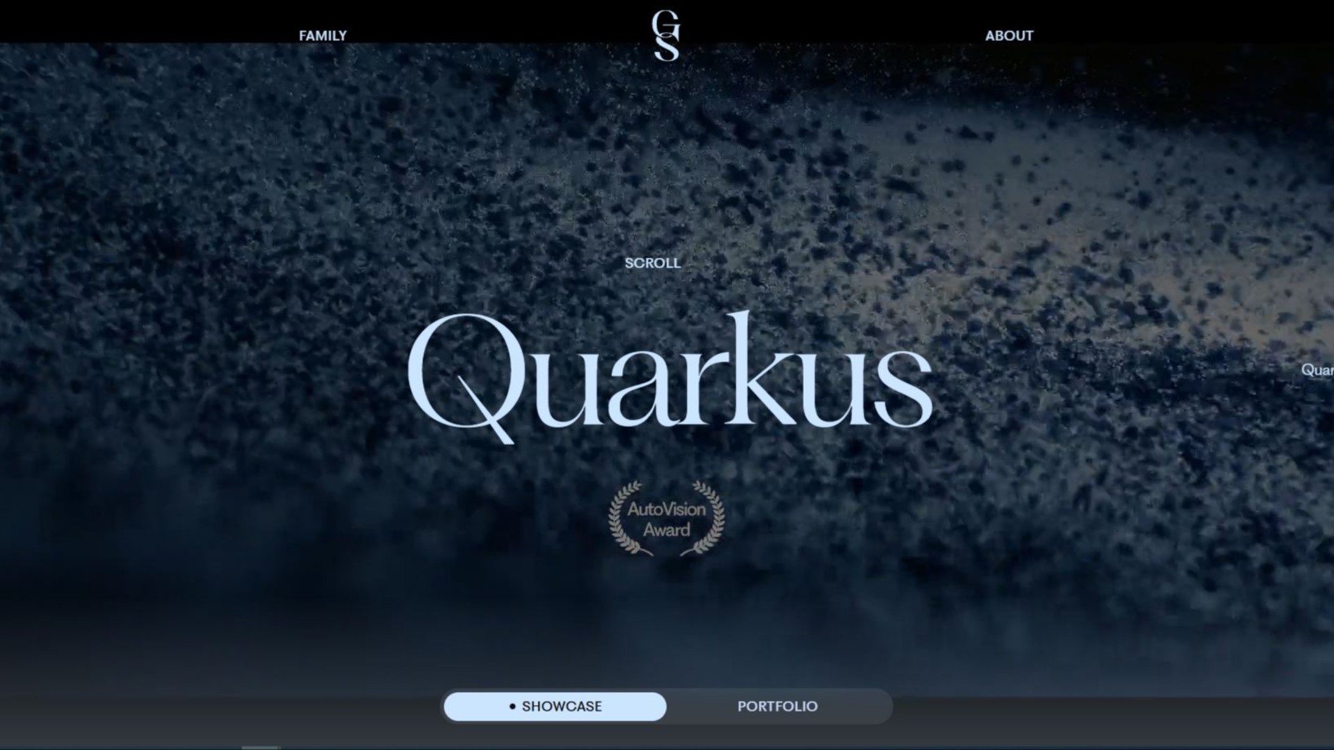 gunsmoke-高級影片作品感