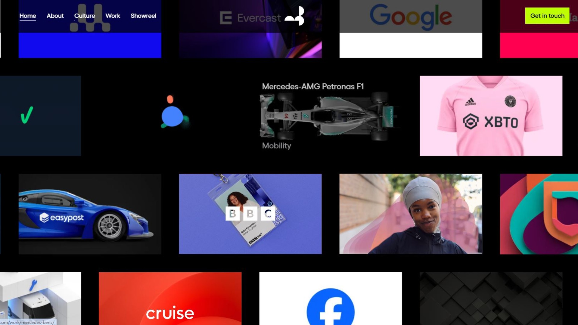 movingbrands-CI設計公司